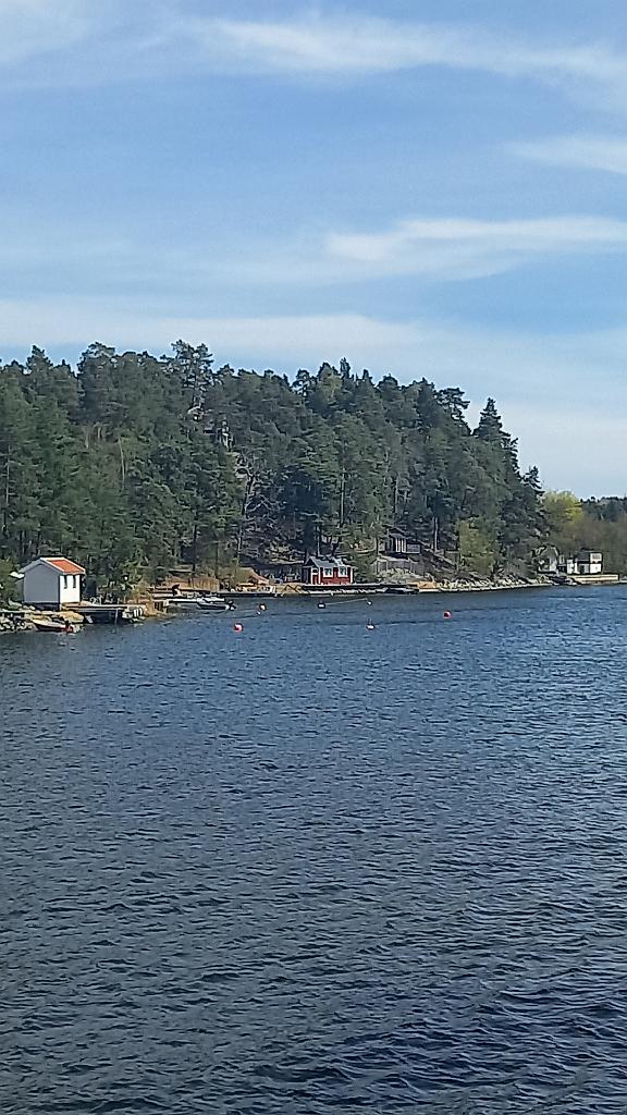 Stockholm (174)